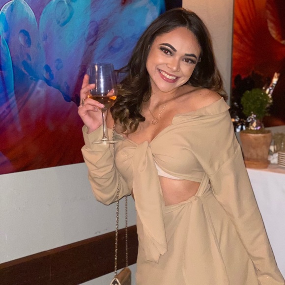 ashleepaulino